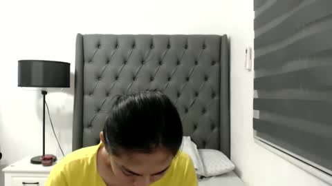 Stacy online show from January 15, 2026, 3:00 am