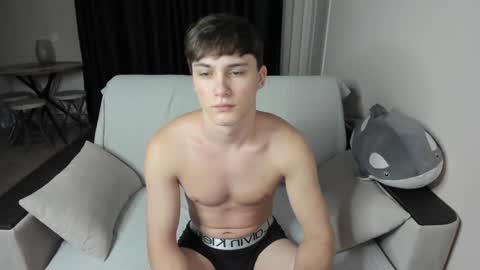 MARKPVT IS OPEN online show from January 5, 2025, 4:36 am