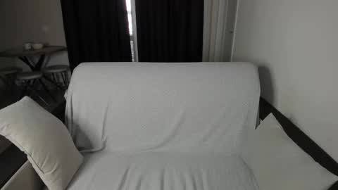 MARKPVT IS OPEN online show from February 22, 2025, 3:56 am