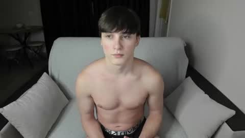 MARKPVT IS OPEN online show from February 28, 2025, 2:42 pm