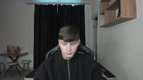 MARKPVT IS OPEN online show from September 14, 2025, 4:00 am