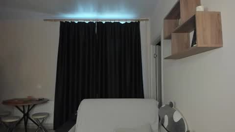 MARKPVT IS OPEN online show from October 15, 2025, 8:14 am