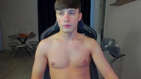 MARKPVT IS OPEN online show from December 22, 2025, 8:00 am