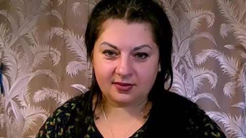 Ilona online show from September 22, 2025, 11:12 am