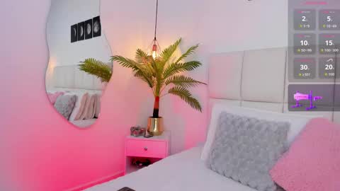 Steff online show from February 3, 2026, 6:22 am