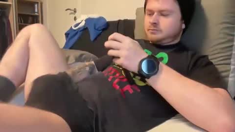 _stevie___ online show from January 23, 2025, 3:32 pm