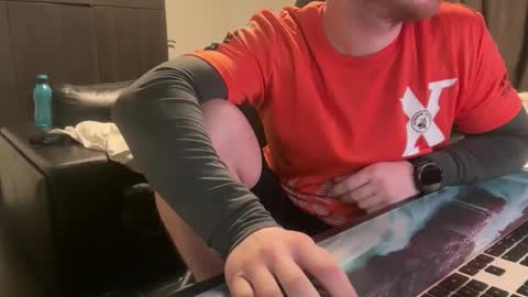 _stevie___ online show from February 19, 2026, 5:31 pm