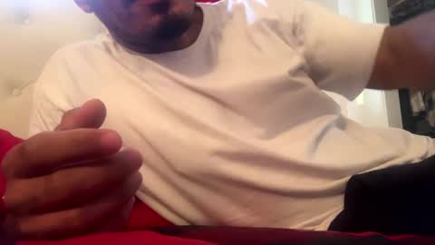 Originally str8 sancho but cant access account  online show from December 4, 2024, 11:57 pm