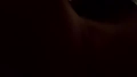 Originally str8 sancho but cant access account  online show from December 26, 2024, 12:36 am