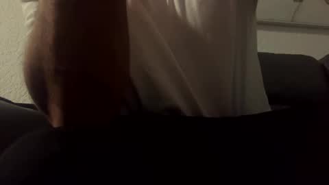 Originally str8 sancho but cant access account  online show from December 29, 2024, 7:50 am