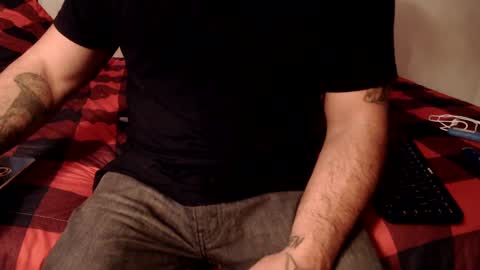 Originally str8 sancho but cant access account  online show from March 4, 2025, 6:29 pm