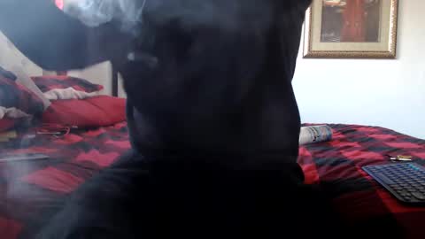 Originally str8 sancho but cant access account  online show from March 9, 2025, 7:15 pm