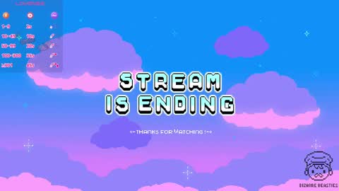 Snapshot of _strawberrycream chatting on February 25, 2025, 4:57 am Angela online show from February 25, 2025, 4:57 am