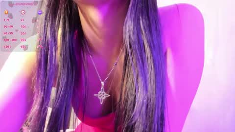 Angela   online show from November 6, 2025, 2:23 am