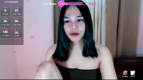 Snapshot of _suckandcum69 chatting on May 7, 2026, 11:48 am Eilachloe online show from May 7, 2026, 11:48 am