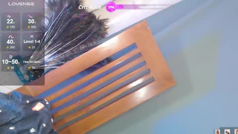 Snapshot of _suckandcum69 chatting on May 13, 2026, 11:33 pm Eilachloe online show from May 13, 2026, 11:33 pm