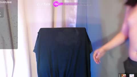 Snapshot of _suckandcum69 chatting on May 16, 2026, 2:19 am Eilachloe online show from May 16, 2026, 2:19 am