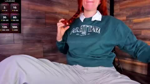 _sugarr3d online show from February 26, 2025, 12:36 pm