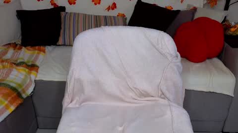 Alice online show from December 13, 2024, 10:19 am