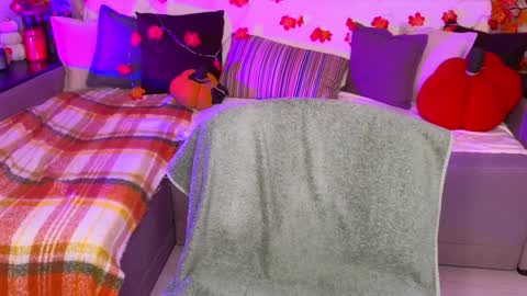 Alice online show from February 4, 2025, 9:38 am