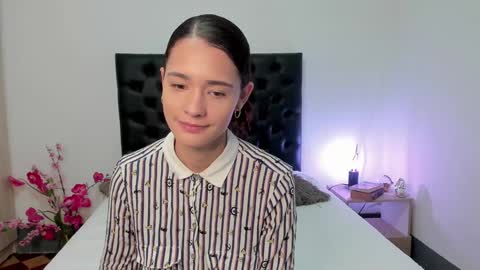 Sussi online show from January 31, 2025, 1:45 pm