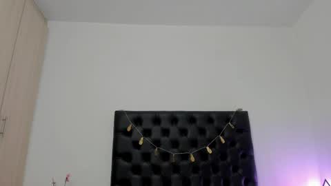 Sussi online show from February 22, 2025, 4:40 pm