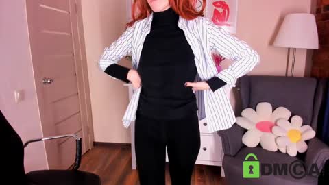 Snapshot of _suunbeam_ chatting on December 30, 2024, 8:10 am Sun online show from December 30, 2024, 8:10 am