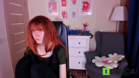 Snapshot of _suunbeam_ chatting on January 6, 2025, 5:08 am Sun online show from January 6, 2025, 5:08 am