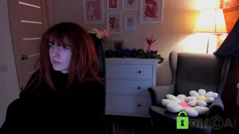 Snapshot of _suunbeam_ chatting on January 6, 2025, 9:08 am Sun online show from January 6, 2025, 9:08 am