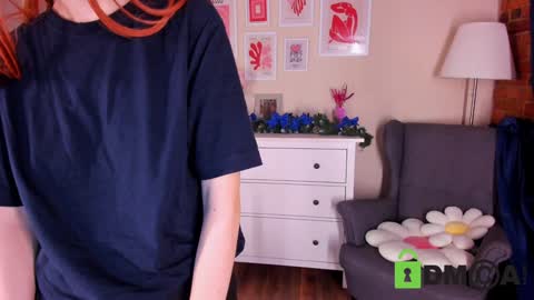 Snapshot of _suunbeam_ chatting on January 8, 2025, 8:27 am Sun online show from January 8, 2025, 8:27 am