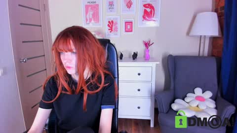 Snapshot of _suunbeam_ chatting on February 3, 2025, 4:57 am Sun online show from February 3, 2025, 4:57 am