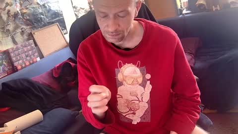 Snapshot of _svenerd_____ chatting on March 29, 2026, 11:43 am _svenerd_____ online show from March 29, 2026, 11:43 am