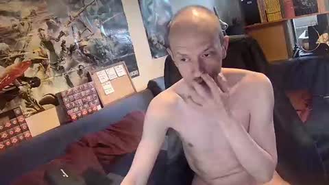 Snapshot of _svenerd_____ chatting on July 8, 2026, 3:33 am _svenerd_____ online show from July 8, 2026, 3:33 am