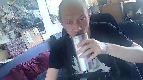 Snapshot of _svenerd_____ chatting on July 15, 2026, 11:04 am _svenerd_____ online show from July 15, 2026, 11:04 am