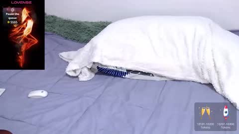 _svetlana_buenachica_ online show from February 22, 2026, 5:30 am