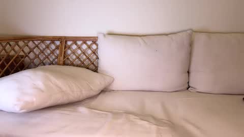 Ann online show from March 21, 2026, 8:01 pm