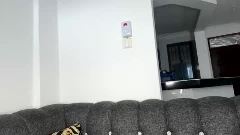 _sweejewel online show from October 7, 2025, 8:55 am