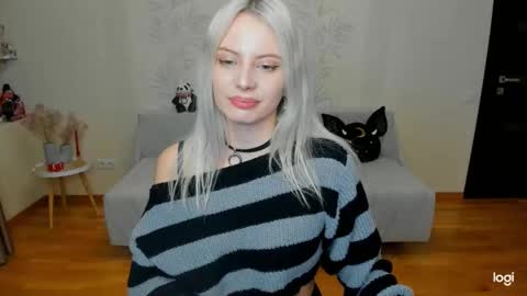 Snapshot of _sweet_addiction_ chatting on February 17, 2025, 7:10 pm Marie online show from February 17, 2025, 7:10 pm