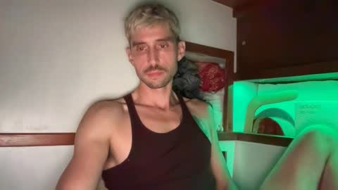 _sweet_drew_ online show from March 30, 2026, 3:18 am