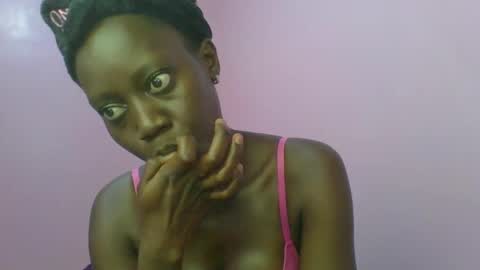 Gabriella online show from December 19, 2024, 1:40 pm