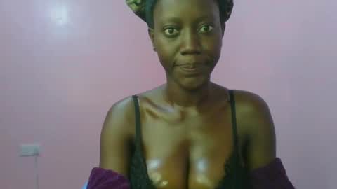 Gabriella online show from December 20, 2024, 4:09 am