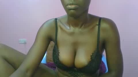 Gabriella online show from December 20, 2024, 12:49 pm