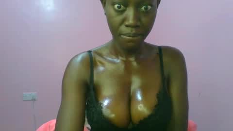 Gabriella online show from December 21, 2024, 12:20 am