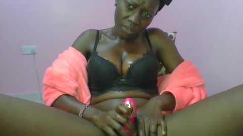 Gabriella online show from December 21, 2024, 3:36 am