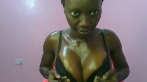 Gabriella online show from December 21, 2024, 9:12 am