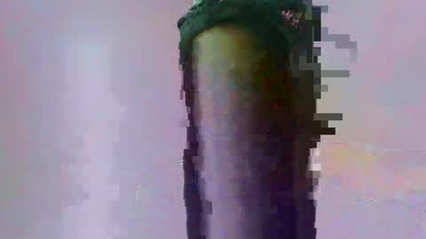 Gabriella online show from December 21, 2024, 12:27 pm