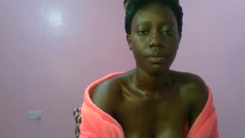 Gabriella online show from December 23, 2024, 12:57 am