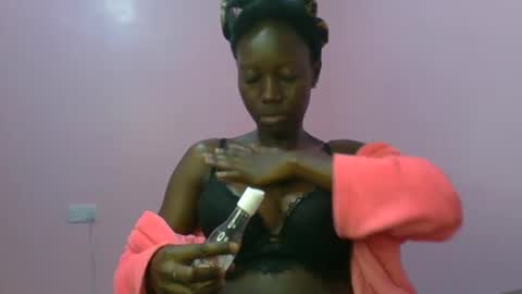 Gabriella online show from December 23, 2024, 7:17 am