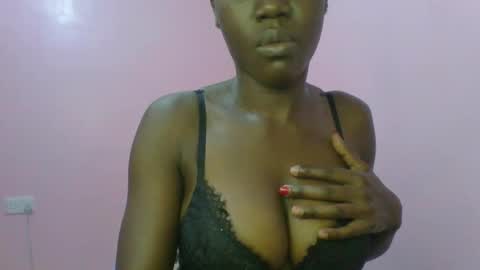 Gabriella online show from January 3, 2025, 1:59 am