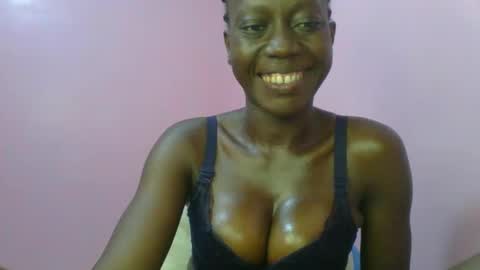 Gabriella online show from January 17, 2025, 6:57 am